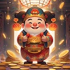 m6米乐娱乐案